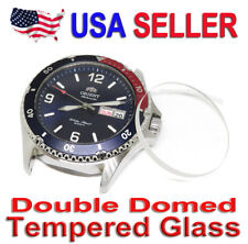 Double domed mineral for sale  El Monte