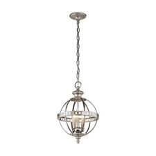 Kichler halleron light for sale  Milford