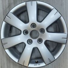 Riginal alufelge vitus gebraucht kaufen  Essen