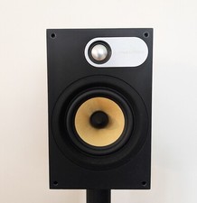 Single bowers wilkins for sale  Orange