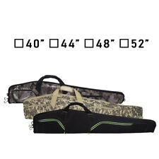 Soft rifle case for sale  Hebron