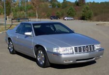 2000 cadillac eldorado for sale  Canton