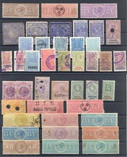 India britannica revenue usato India britannica revenue usato  Spedire a Italy