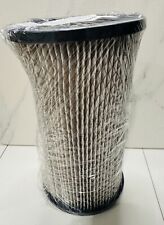 Genuine molekule air for sale  San Bernardino