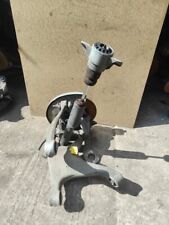 2016 2023 audi for sale 2016 2023 audi for sale  STOURBRIDGE