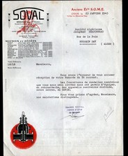 Oran materiel sanitaire d'occasion  Baugy