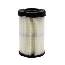 Air filter fits for sale  UK