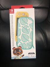 Animal crossing new d'occasion  Expédié en France