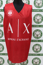 Maglia canotta basket usato  Afragola