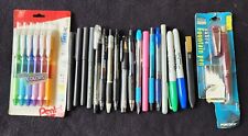 Large pen lot for sale  Saint John