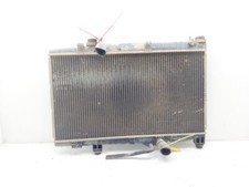 1640033080 radiatore acqua usato  Ferrara