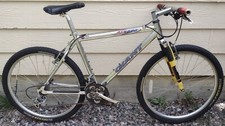 mountain giant 24 bike for sale mountain giant 24 bike for sale Louisville