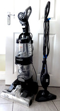Vax platinum 1200 for sale  SAXMUNDHAM