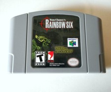 Rainbow jeu game d'occasion  Cambrai