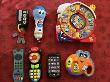 Lotto giochi bambini usato  Gela