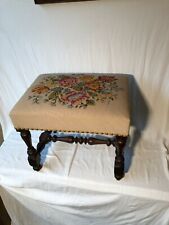 Tabouret style eme d'occasion  Paris IX
