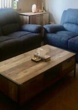 Stand coffee table for sale  OLDBURY