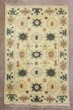 Select hand knotted for sale  Mckinney