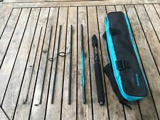 Shimano stimula 66ulp gebraucht kaufen  Kürten