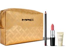 Mac makeup gift for sale  BIRMINGHAM