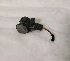 2003 mercedes ml320 for sale  Hazard