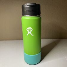 Hydro flask flip for sale  Roseville