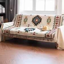 Tribal ethnic geometric d'occasion  Bordeaux-