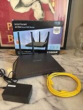 Netgear nighthawk router for sale  Ballwin