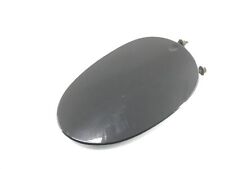 735320532 sportello carburante usato  Castagnaro