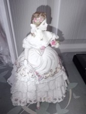 Royal worcester fairest for sale  BASINGSTOKE