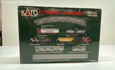kato trains for sale kato trains for sale Seattle