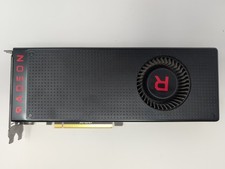 Sapphire radeon vega for sale  Denver