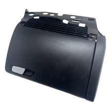 Audi 8k2 glove for sale  GATESHEAD