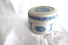 Wedgwood royaume uni d'occasion  Bonnelles