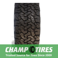 Lt285 70r17 bfgoodrich for sale  West Mifflin