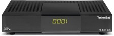 Technisat 223 dvr gebraucht kaufen  Nidda