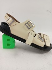 Birkenstock milano sandals for sale  RUGBY