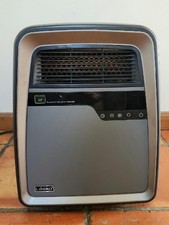 compact lasko heater for sale compact lasko heater for sale Montgomery