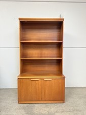 Vtg mid century for sale  NEWCASTLE UPON TYNE