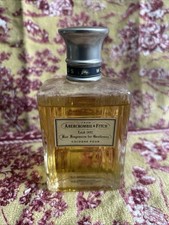 Rare abercrombie fitch for sale  Albuquerque