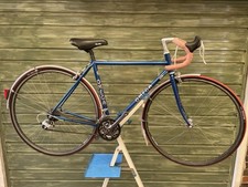 Ladies road bike for sale  SEVENOAKS