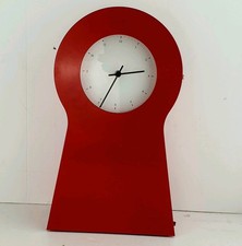 Vintage ikea keyhole for sale  MANCHESTER