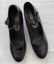 Freed london ankle for sale  MIDHURST