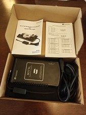 Sbooster botw mkii usato  Spedire a Italy