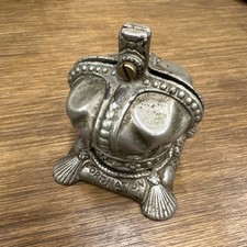 Vintage cast metal for sale Vintage cast metal for sale  BILSTON