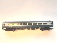 Hornby mk2d open for sale  SOUTHAMPTON