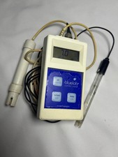 Bluelab combo meter for sale  Phelan