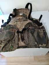 Vintage mossy oak for sale  Richland