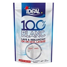 Ideal rebanchisseur 100 d'occasion  Metz-