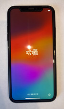 Apple iphone 64gb gebraucht kaufen  Mitterteich